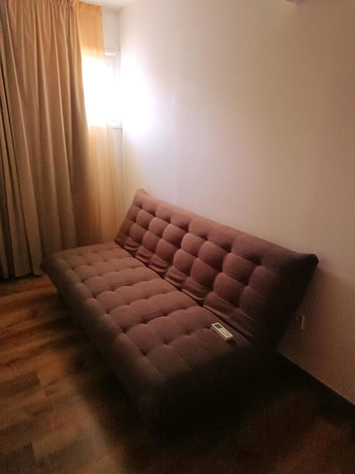 Galatex Μaisonette Lägenhet Limassol Exteriör bild