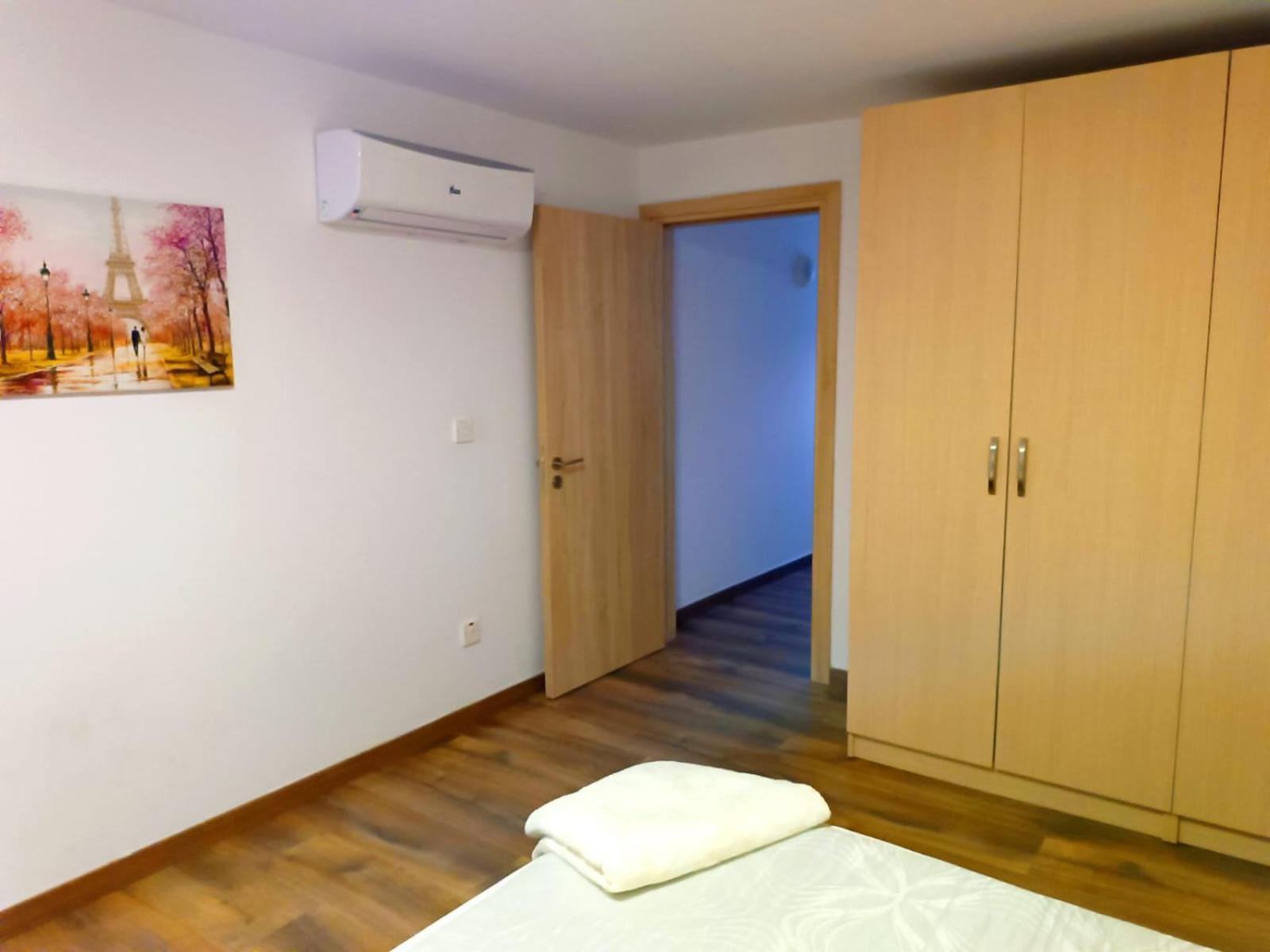 Galatex Μaisonette Lägenhet Limassol Exteriör bild